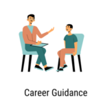 Career Guidance